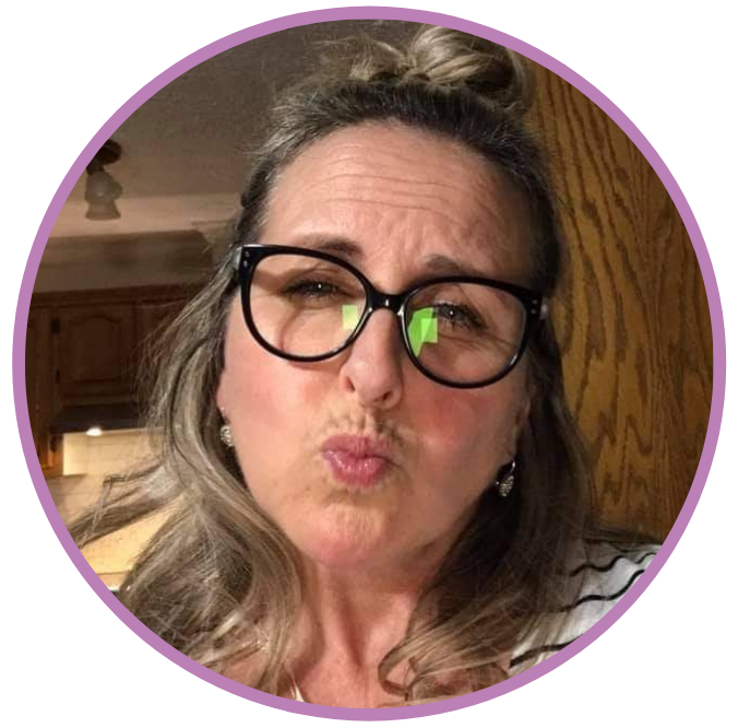 Nancy Dubois
