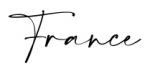 France_signature